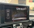 Сірий Ауді А6, об'ємом двигуна 3 л та пробігом 242 тис. км за 15700 $, фото 25 на Automoto.ua