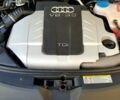 Серый Ауди А6, объемом двигателя 3 л и пробегом 282 тыс. км за 14375 $, фото 66 на Automoto.ua
