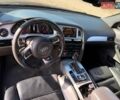 Серый Ауди А6, объемом двигателя 1.97 л и пробегом 390 тыс. км за 11000 $, фото 1 на Automoto.ua