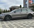 Сірий Ауді А6, об'ємом двигуна 2 л та пробігом 327 тис. км за 13800 $, фото 32 на Automoto.ua