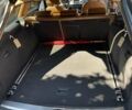 Серый Ауди А6, объемом двигателя 3 л и пробегом 238 тыс. км за 7500 $, фото 3 на Automoto.ua