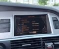 Сірий Ауді А6, об'ємом двигуна 3 л та пробігом 252 тис. км за 12500 $, фото 48 на Automoto.ua