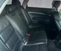 Сірий Ауді А6, об'ємом двигуна 2.7 л та пробігом 360 тис. км за 8002 $, фото 5 на Automoto.ua
