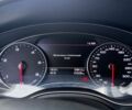 Серый Ауди А6, объемом двигателя 1.97 л и пробегом 308 тыс. км за 11900 $, фото 7 на Automoto.ua