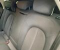 Сірий Ауді А6, об'ємом двигуна 2 л та пробігом 293 тис. км за 13333 $, фото 34 на Automoto.ua