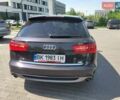 Ауді А6 2012 у Рівному на Automoto.ua Сірий Ауді А6, об'ємом двигуна 3 л та пробігом 273 тис. км за 17650 $, фото 22 на Automoto.ua