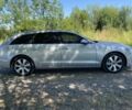 Серый Ауди А6, объемом двигателя 2 л и пробегом 281 тыс. км за 12755 $, фото 3 на Automoto.ua