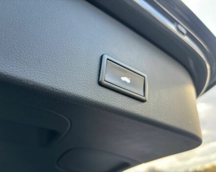 Ауди А6 2012 в Мукачеве на Automoto.ua Серый Ауди А6, объемом двигателя 2 л и пробегом 240 тыс. км за 11999 $, фото 7 на Automoto.ua