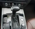 Сірий Ауді А6, об'ємом двигуна 2 л та пробігом 332 тис. км за 11799 $, фото 39 на Automoto.ua