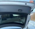 Сірий Ауді А6, об'ємом двигуна 3 л та пробігом 291 тис. км за 16500 $, фото 11 на Automoto.ua