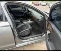 Сірий Ауді А6, об'ємом двигуна 2 л та пробігом 320 тис. км за 11761 $, фото 10 на Automoto.ua