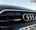 Серый Ауди А6, объемом двигателя 1.97 л и пробегом 269 тыс. км за 13999 $, фото 8 на Automoto.ua