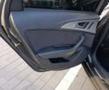 Серый Ауди А6, объемом двигателя 2 л и пробегом 299 тыс. км за 11999 $, фото 10 на Automoto.ua
