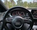 Серый Ауди А6, объемом двигателя 3 л и пробегом 270 тыс. км за 16100 $, фото 6 на Automoto.ua