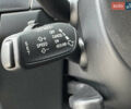 Сірий Ауді А6, об'ємом двигуна 3 л та пробігом 262 тис. км за 17950 $, фото 51 на Automoto.ua