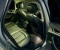 Сірий Ауді А6, об'ємом двигуна 3 л та пробігом 290 тис. км за 13999 $, фото 22 на Automoto.ua