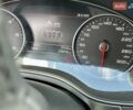 Сірий Ауді А6, об'ємом двигуна 1.97 л та пробігом 278 тис. км за 13950 $, фото 21 на Automoto.ua
