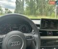 Ауди А6 2012 в Житомире на Automoto.ua Серый Ауди А6, объемом двигателя 2.97 л и пробегом 392 тыс. км за 13200 $, фото 5 на Automoto.ua