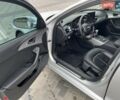 Серый Ауди А6, объемом двигателя 2.97 л и пробегом 300 тыс. км за 17500 $, фото 11 на Automoto.ua