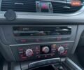 Серый Ауди А6, объемом двигателя 2 л и пробегом 208 тыс. км за 12800 $, фото 50 на Automoto.ua