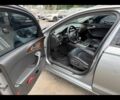 Сірий Ауді А6, об'ємом двигуна 2 л та пробігом 320 тис. км за 11761 $, фото 9 на Automoto.ua