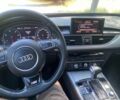 Серый Ауди А6, объемом двигателя 2 л и пробегом 281 тыс. км за 12755 $, фото 11 на Automoto.ua