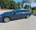Сірий Ауді А6, об'ємом двигуна 3 л та пробігом 261 тис. км за 13700 $, фото 28 на Automoto.ua