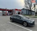 Сірий Ауді А6, об'ємом двигуна 1.97 л та пробігом 333 тис. км за 12500 $, фото 1 на Automoto.ua