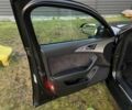 Серый Ауди А6, объемом двигателя 2.97 л и пробегом 321 тыс. км за 15900 $, фото 18 на Automoto.ua