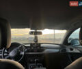 Серый Ауди А6, объемом двигателя 2 л и пробегом 233 тыс. км за 13500 $, фото 9 на Automoto.ua