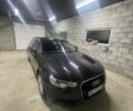 Серый Ауди А6, объемом двигателя 2 л и пробегом 340 тыс. км за 13300 $, фото 7 на Automoto.ua