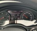 Сірий Ауді А6, об'ємом двигуна 3 л та пробігом 273 тис. км за 17650 $, фото 11 на Automoto.ua
