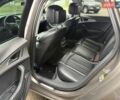 Сірий Ауді А6, об'ємом двигуна 2 л та пробігом 288 тис. км за 12300 $, фото 13 на Automoto.ua