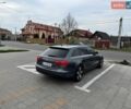 Сірий Ауді А6, об'ємом двигуна 1.97 л та пробігом 333 тис. км за 12500 $, фото 3 на Automoto.ua