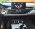 Серый Ауди А6, объемом двигателя 2 л и пробегом 281 тыс. км за 12755 $, фото 20 на Automoto.ua