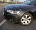 Серый Ауди А6, объемом двигателя 2 л и пробегом 299 тыс. км за 11999 $, фото 5 на Automoto.ua