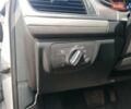 Сірий Ауді А6, об'ємом двигуна 2 л та пробігом 290 тис. км за 15500 $, фото 14 на Automoto.ua