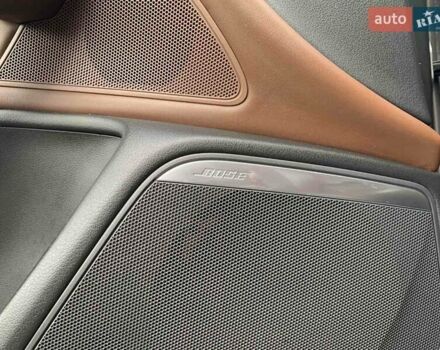 Ауді А6 2012 у Рівному на Automoto.ua Сірий Ауді А6, об'ємом двигуна 3 л та пробігом 273 тис. км за 17650 $, фото 4 на Automoto.ua