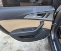 Сірий Ауді А6, об'ємом двигуна 1.97 л та пробігом 308 тис. км за 13500 $, фото 16 на Automoto.ua