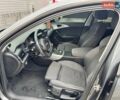 Сірий Ауді А6, об'ємом двигуна 1.97 л та пробігом 333 тис. км за 12500 $, фото 10 на Automoto.ua