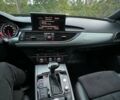 Серый Ауди А6, объемом двигателя 3 л и пробегом 270 тыс. км за 16100 $, фото 2 на Automoto.ua