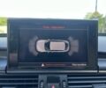 Серый Ауди А6, объемом двигателя 2 л и пробегом 300 тыс. км за 12900 $, фото 11 на Automoto.ua