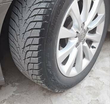 Сірий Ауді А6, об'ємом двигуна 1.97 л та пробігом 308 тис. км за 13500 $, фото 22 на Automoto.ua