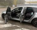 Сірий Ауді А6, об'ємом двигуна 2.97 л та пробігом 261 тис. км за 18400 $, фото 1 на Automoto.ua