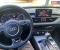 Серый Ауди А6, объемом двигателя 2 л и пробегом 281 тыс. км за 13899 $, фото 12 на Automoto.ua