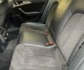 Серый Ауди А6, объемом двигателя 1.97 л и пробегом 351 тыс. км за 14800 $, фото 14 на Automoto.ua