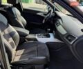 Серый Ауди А6, объемом двигателя 2 л и пробегом 317 тыс. км за 12000 $, фото 8 на Automoto.ua
