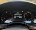 Сірий Ауді А6, об'ємом двигуна 2.97 л та пробігом 261 тис. км за 18400 $, фото 15 на Automoto.ua