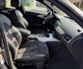 Сірий Ауді А6, об'ємом двигуна 2 л та пробігом 317 тис. км за 12000 $, фото 7 на Automoto.ua