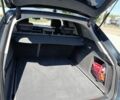 Сірий Ауді А6, об'ємом двигуна 3 л та пробігом 261 тис. км за 13700 $, фото 10 на Automoto.ua